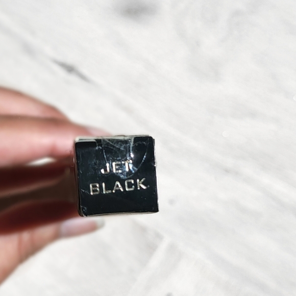 Appeal Cosmetics Adhesive Liquid Liner Jet Black - New / Sealed - Picture 2 of 2